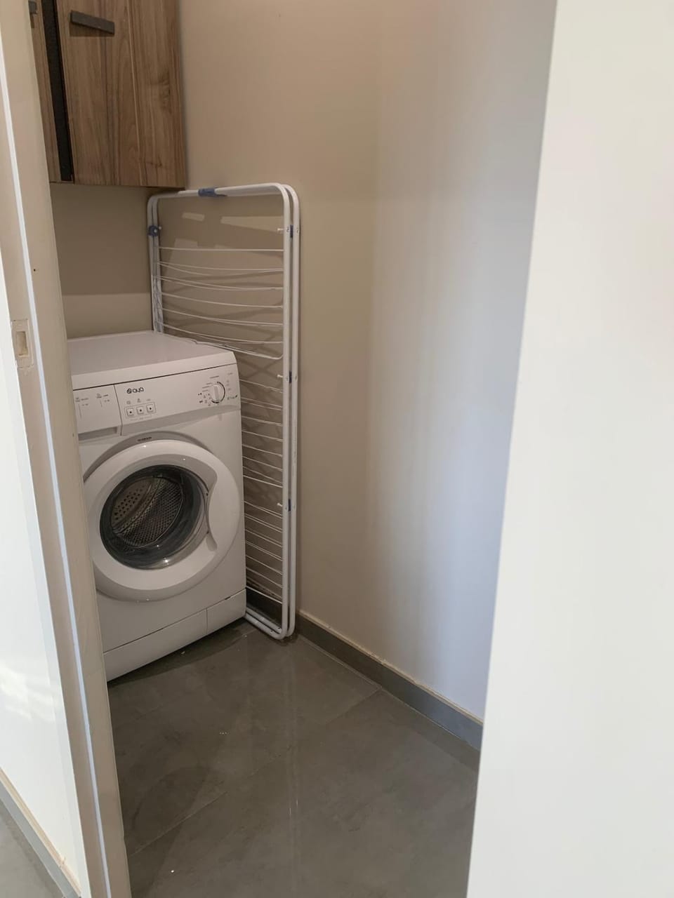 Le Golden Apartment in Valence