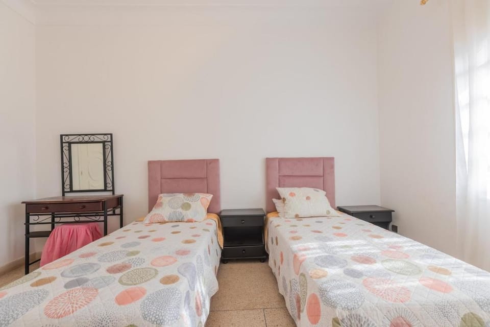 Zenitude Villa Moroccan style and quiet neighborhood Villa in Agadir