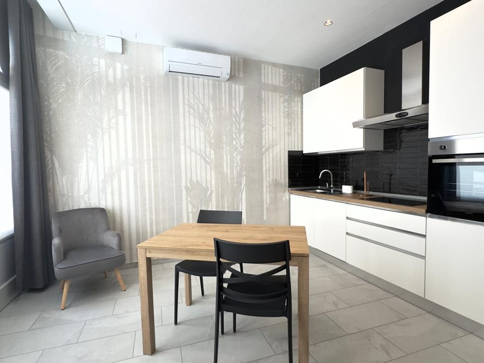 A casa di Marzia - 1 Apartment in Lombardy