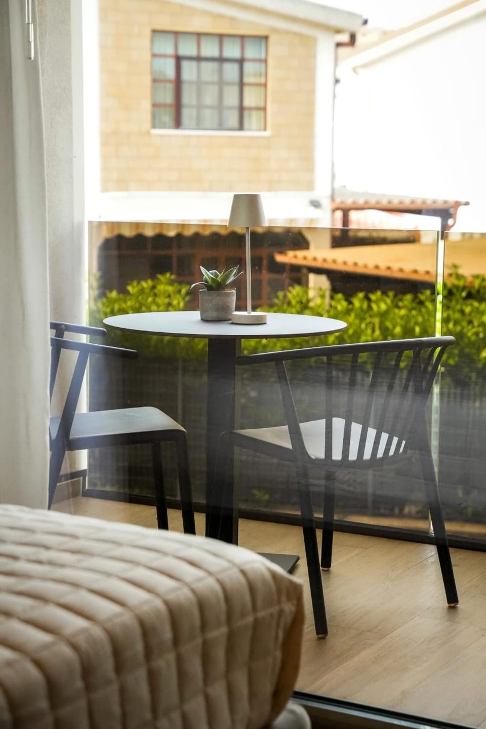 Agrigentum Apartment Bed and Breakfast in Sicily