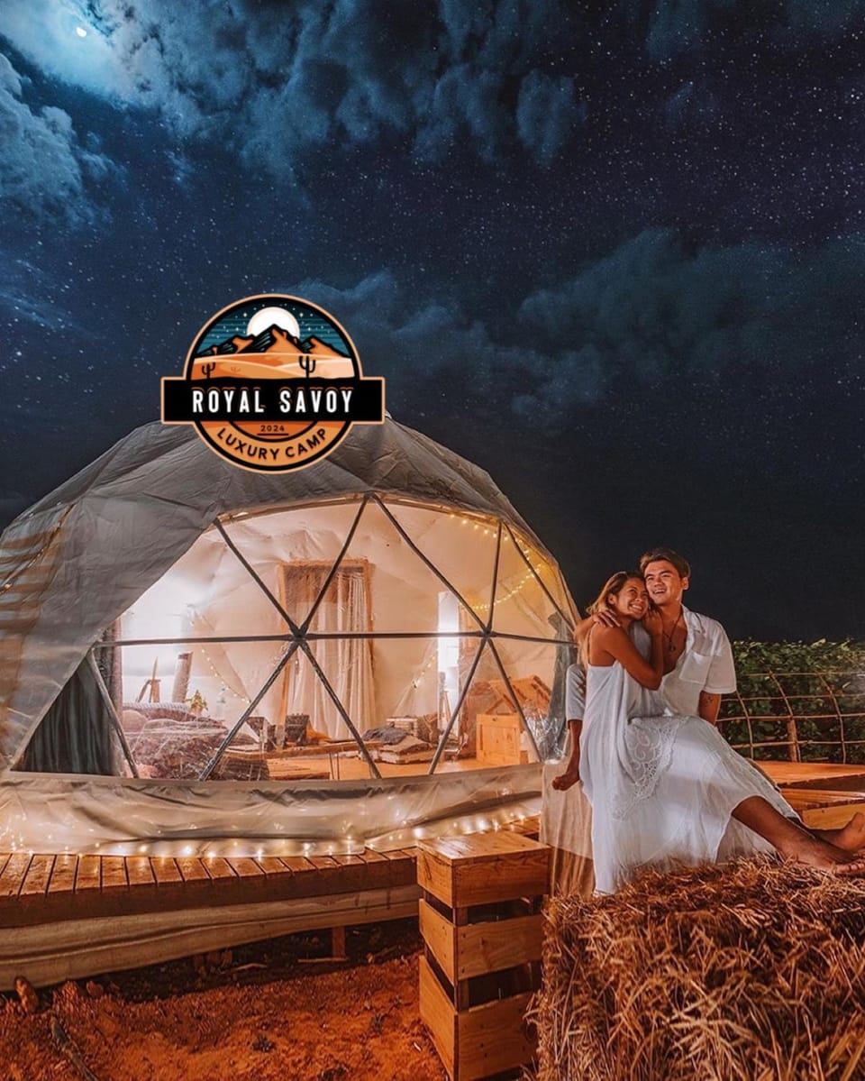 Property building, Night, Natural landscape, Guests, group of guests, wedding