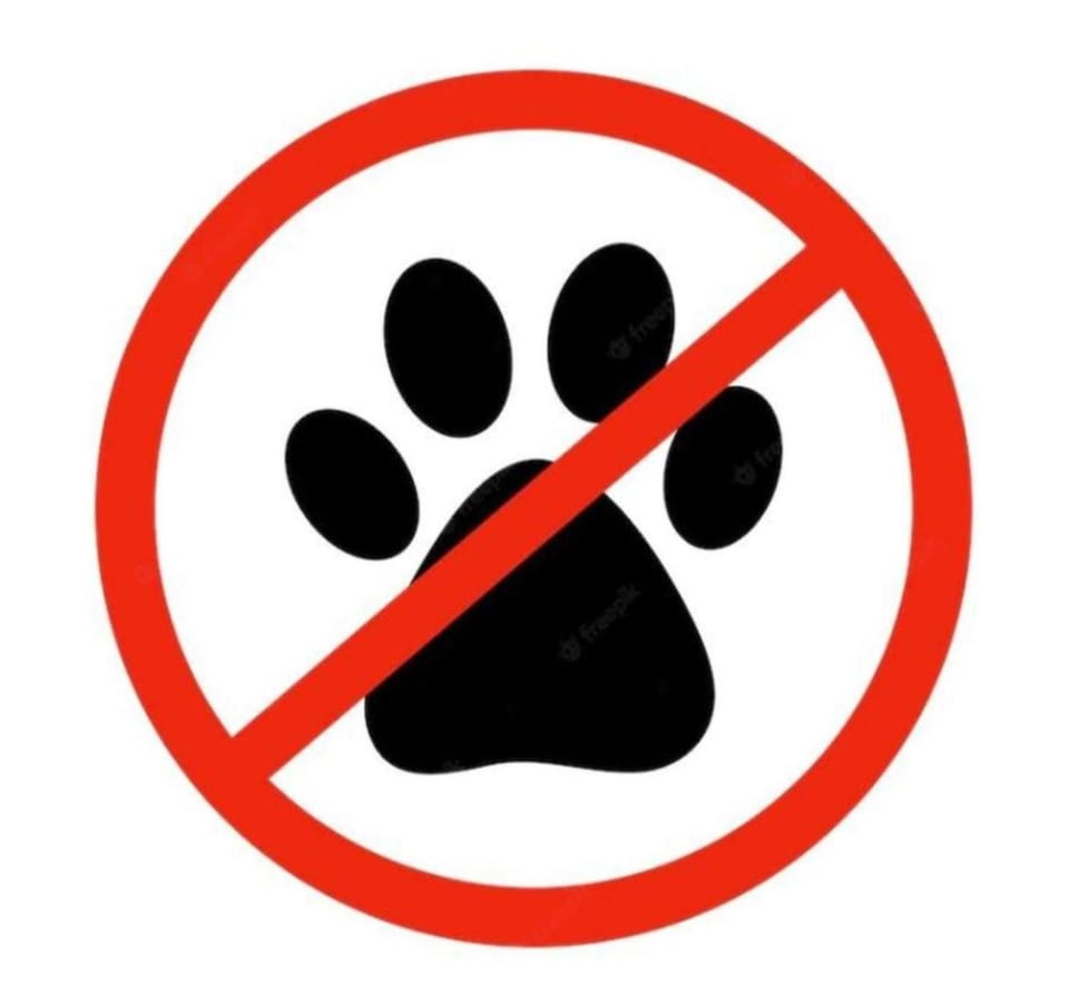 Aquapark Bel Mare F429 Apartment in Miedzyzdroje