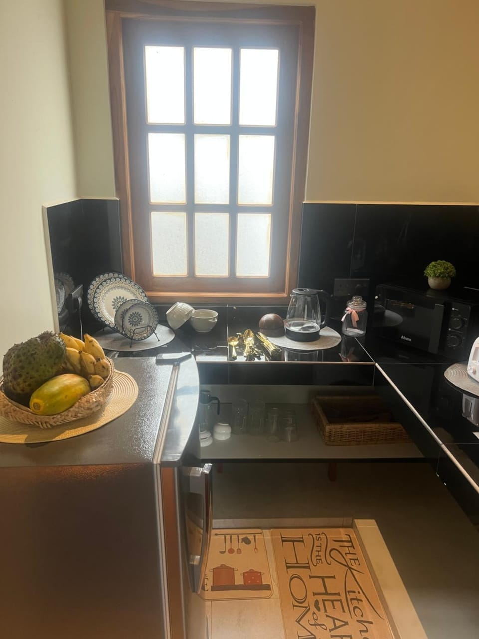 Kusal villa Bed and Breakfast in Southern Province