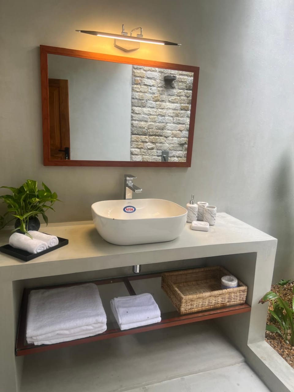 Kusal villa Bed and Breakfast in Southern Province