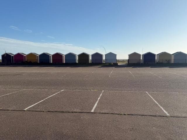 majestic hotel Hotel in Great Yarmouth