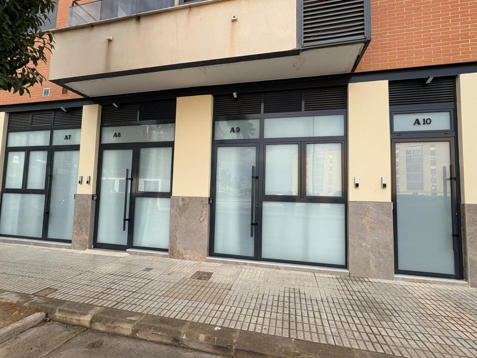 Paiporta Rous SL Hotel in Valencia