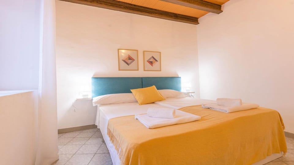 Apartamento Rocinante Centro Cordoba Apartment in Cordoba