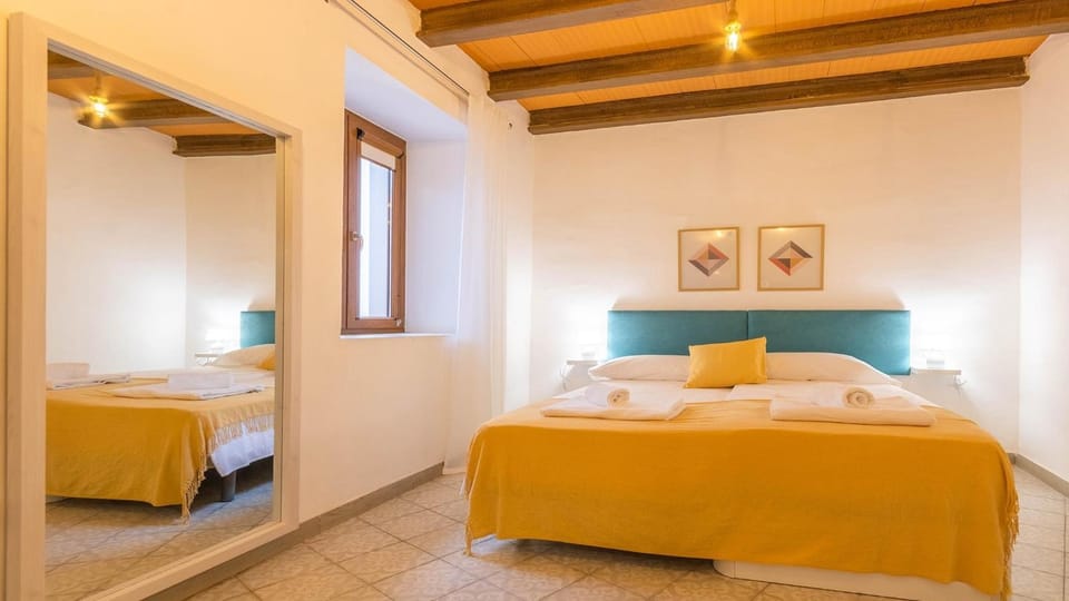 Apartamento Rocinante Centro Cordoba Apartment in Cordoba