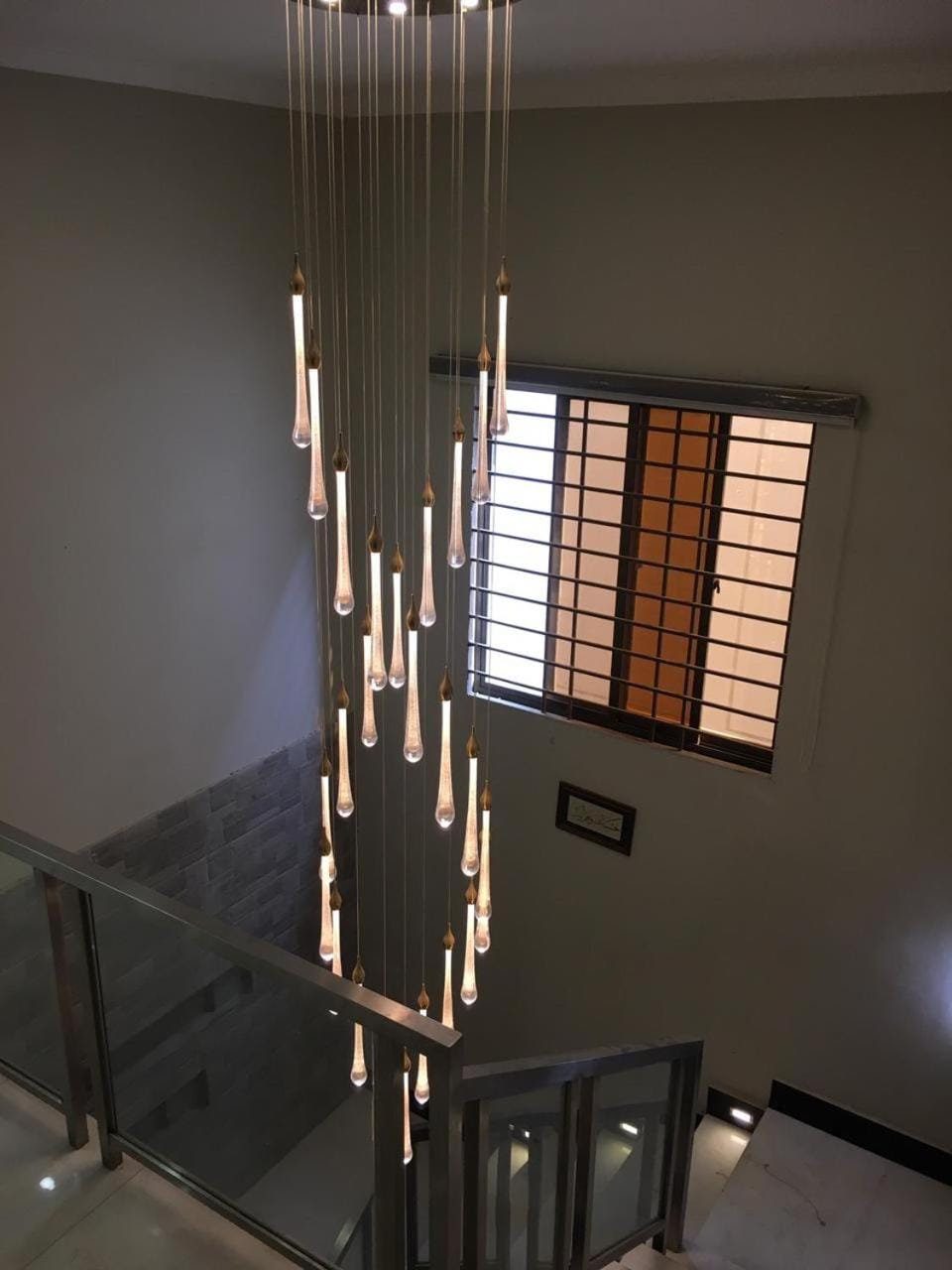 Luxury Villa Bahria Town Karachi Villa in Karachi