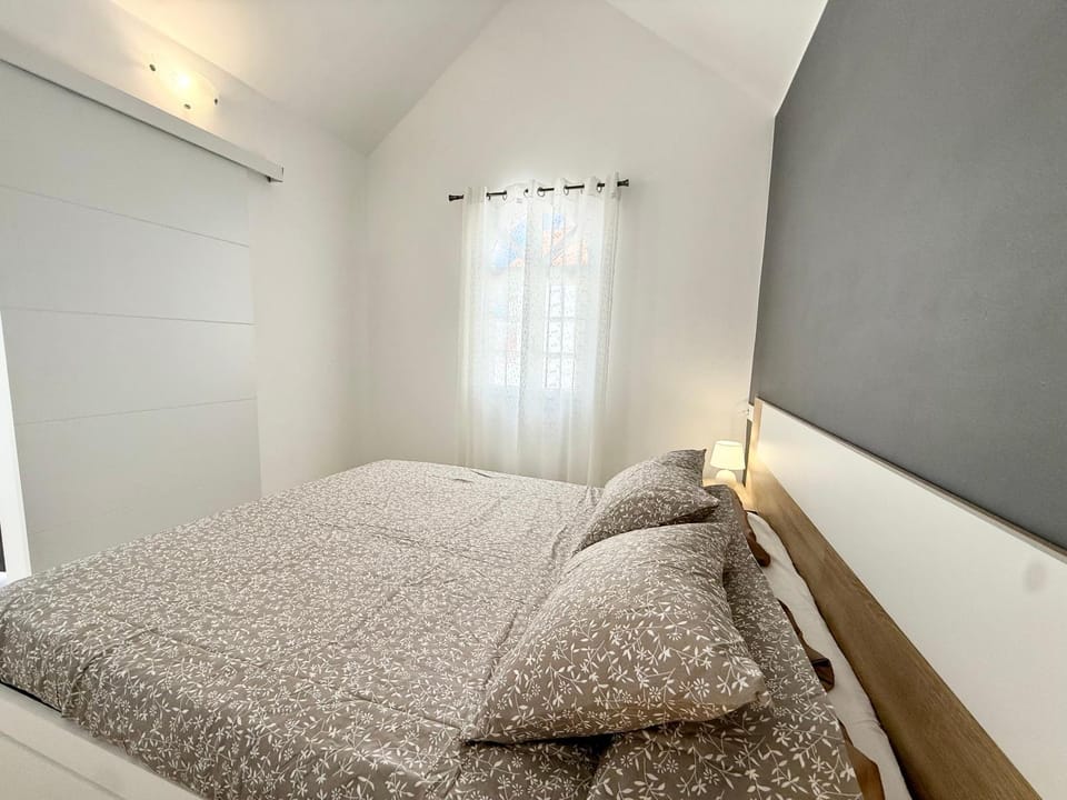 oceanica Apartment in Puerto Rico de Gran Canaria