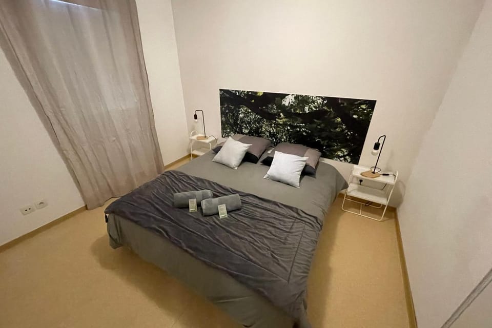Les Naïades G31 - 2 bedrooms for 6 people ! House in Occitanie