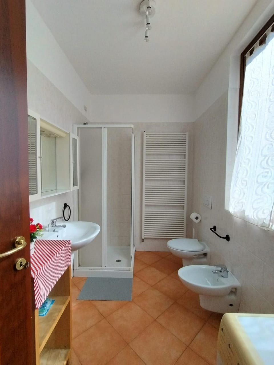 Casa Berry House in Province of Lecco