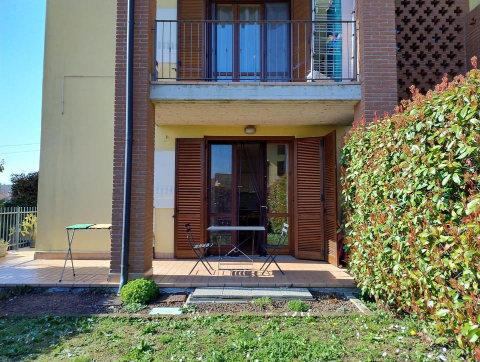 Casa Berry House in Province of Lecco