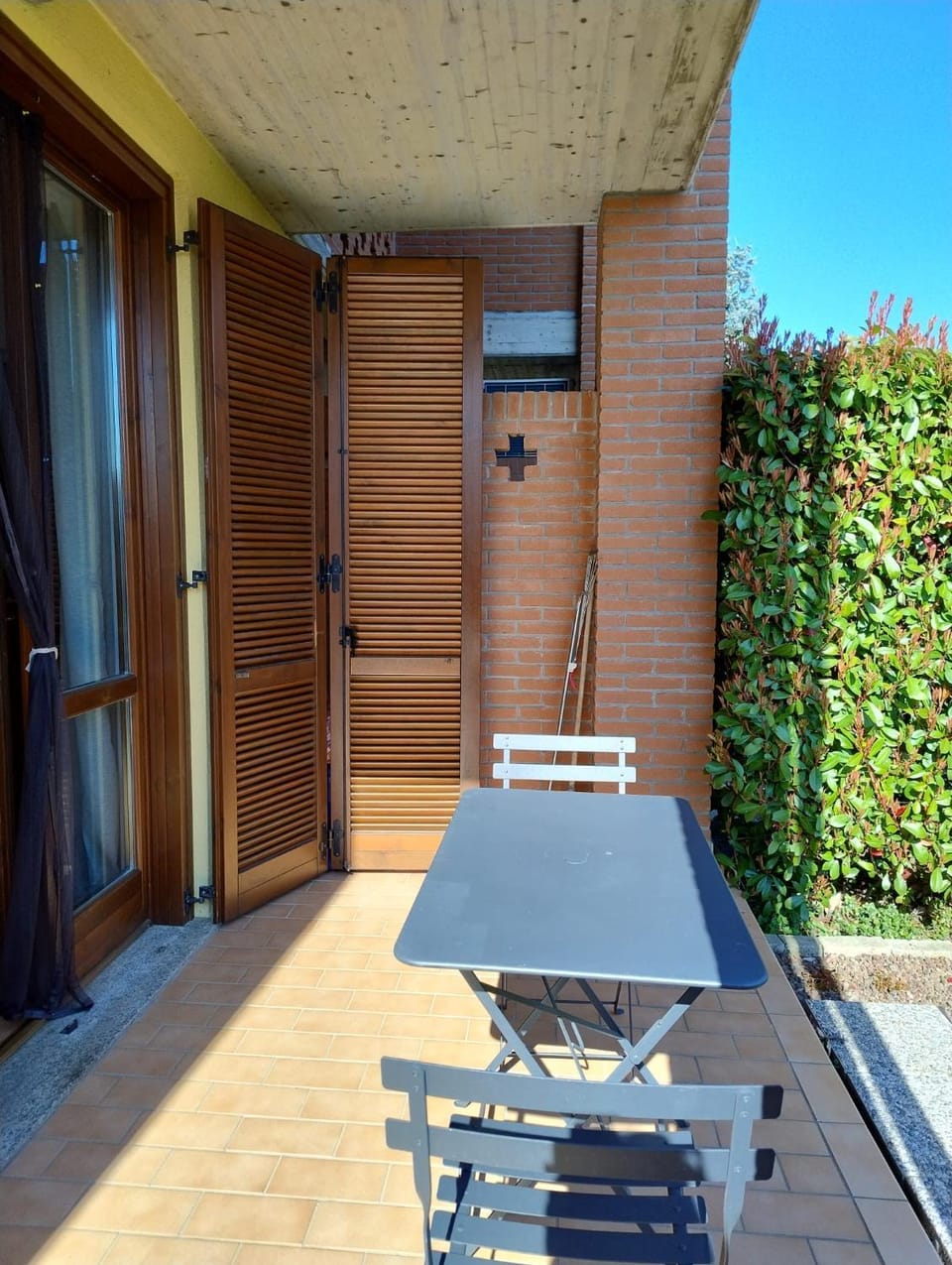Casa Berry House in Province of Lecco