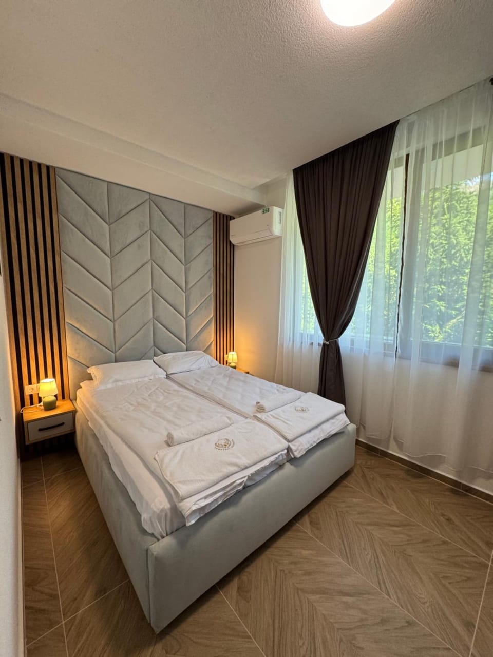 Комплекс Ванката Bed and Breakfast in Blagoevgrad Province