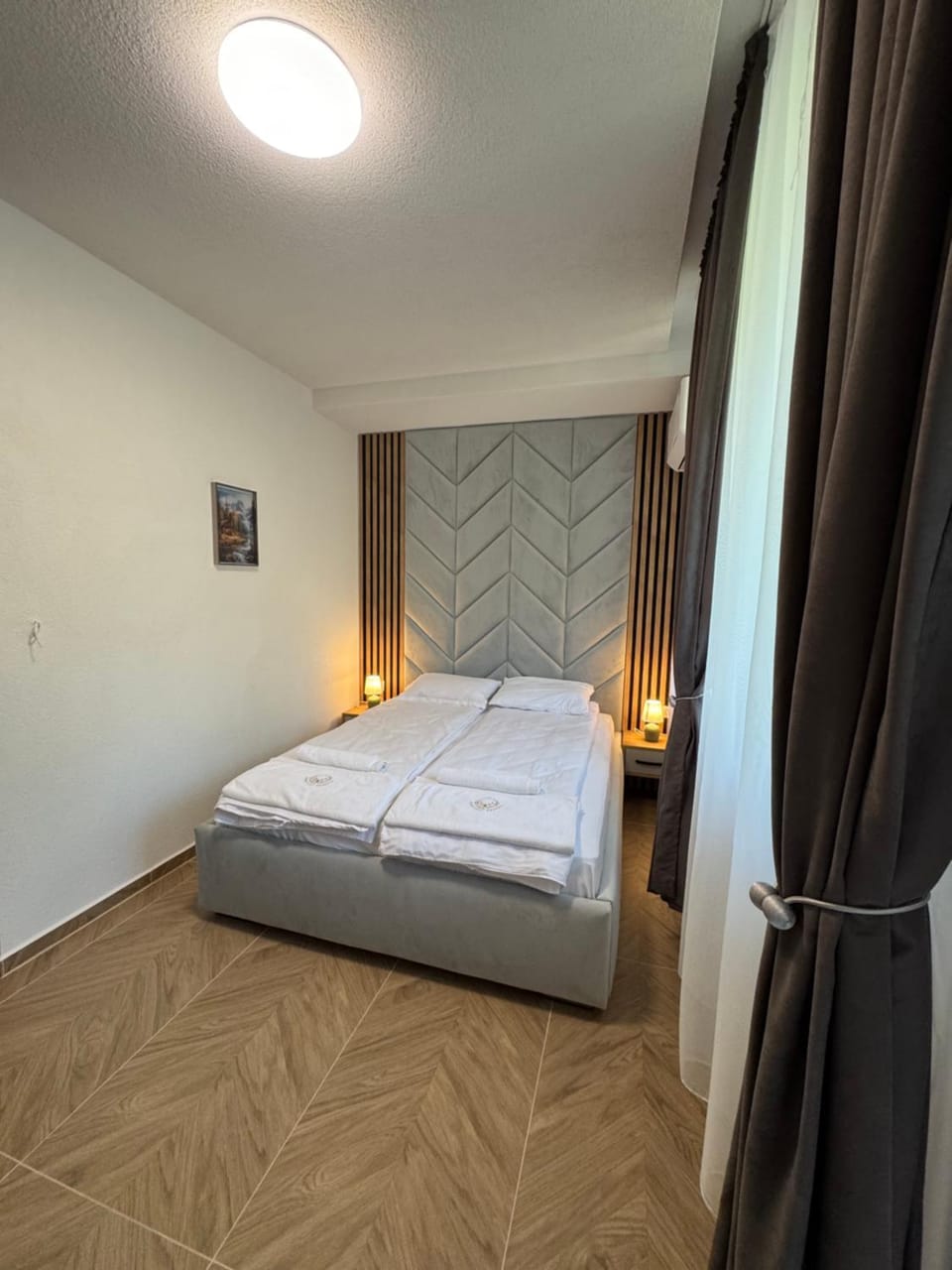 Комплекс Ванката Bed and Breakfast in Blagoevgrad Province