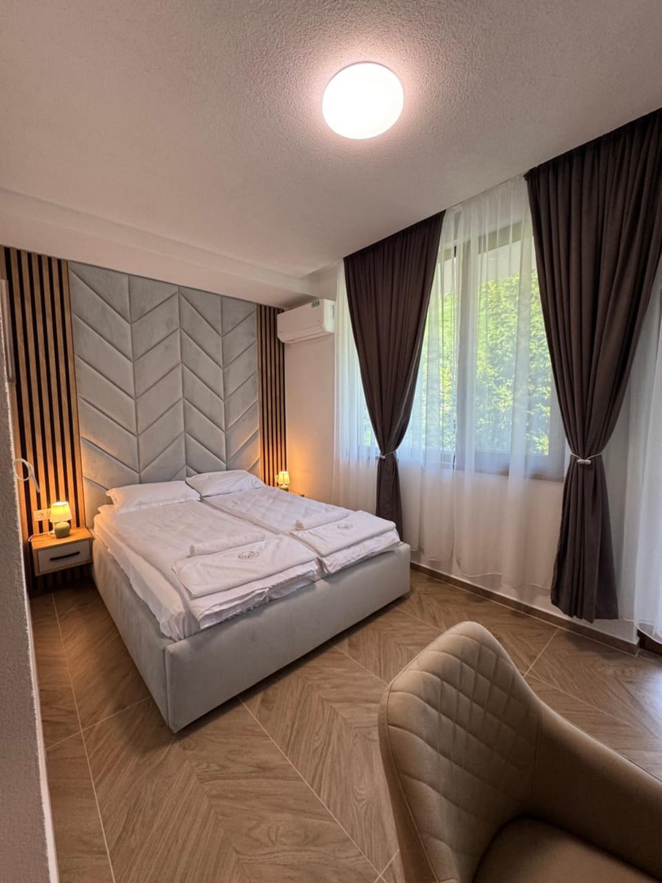Комплекс Ванката Bed and Breakfast in Blagoevgrad Province
