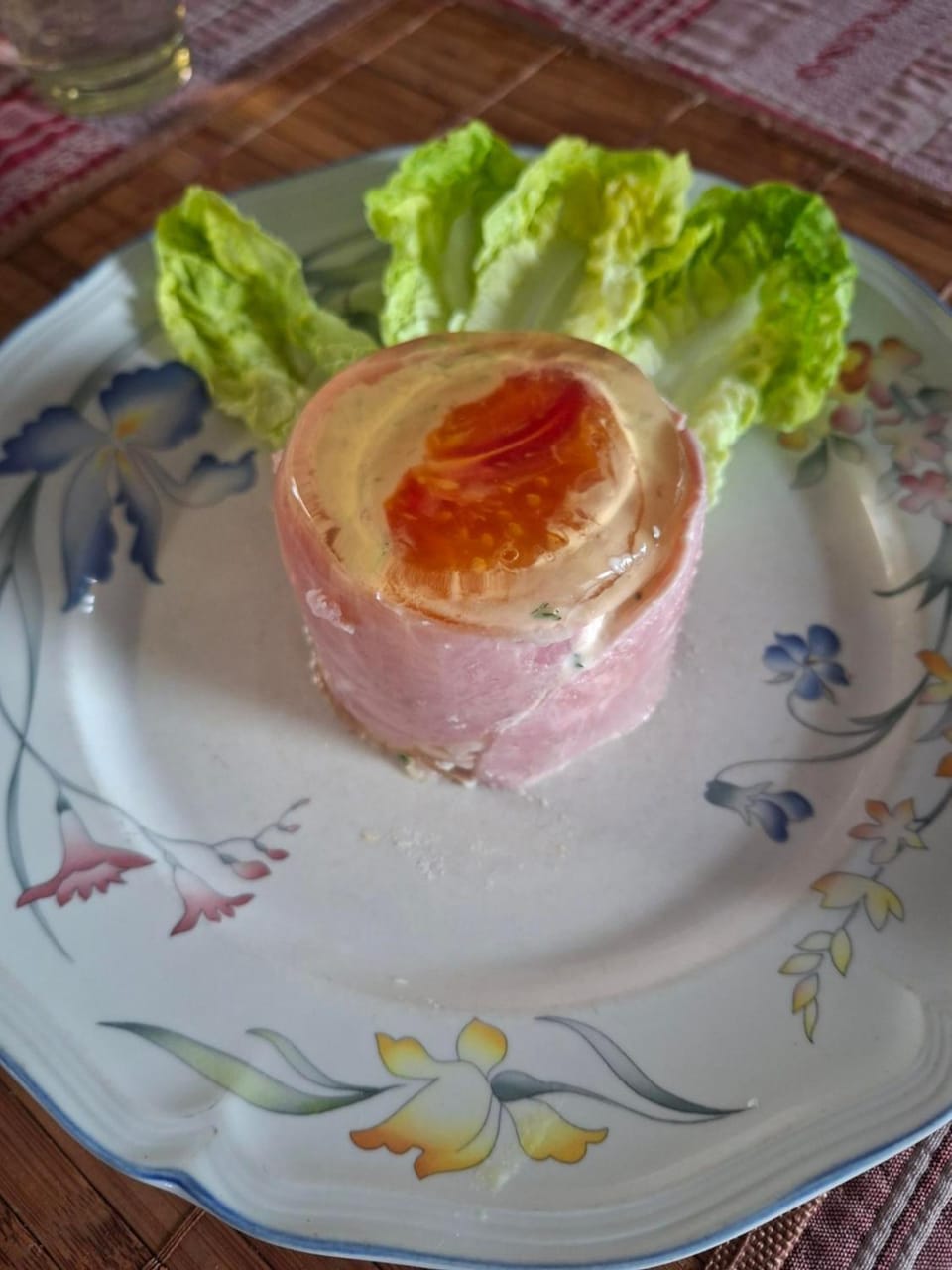 Dinner