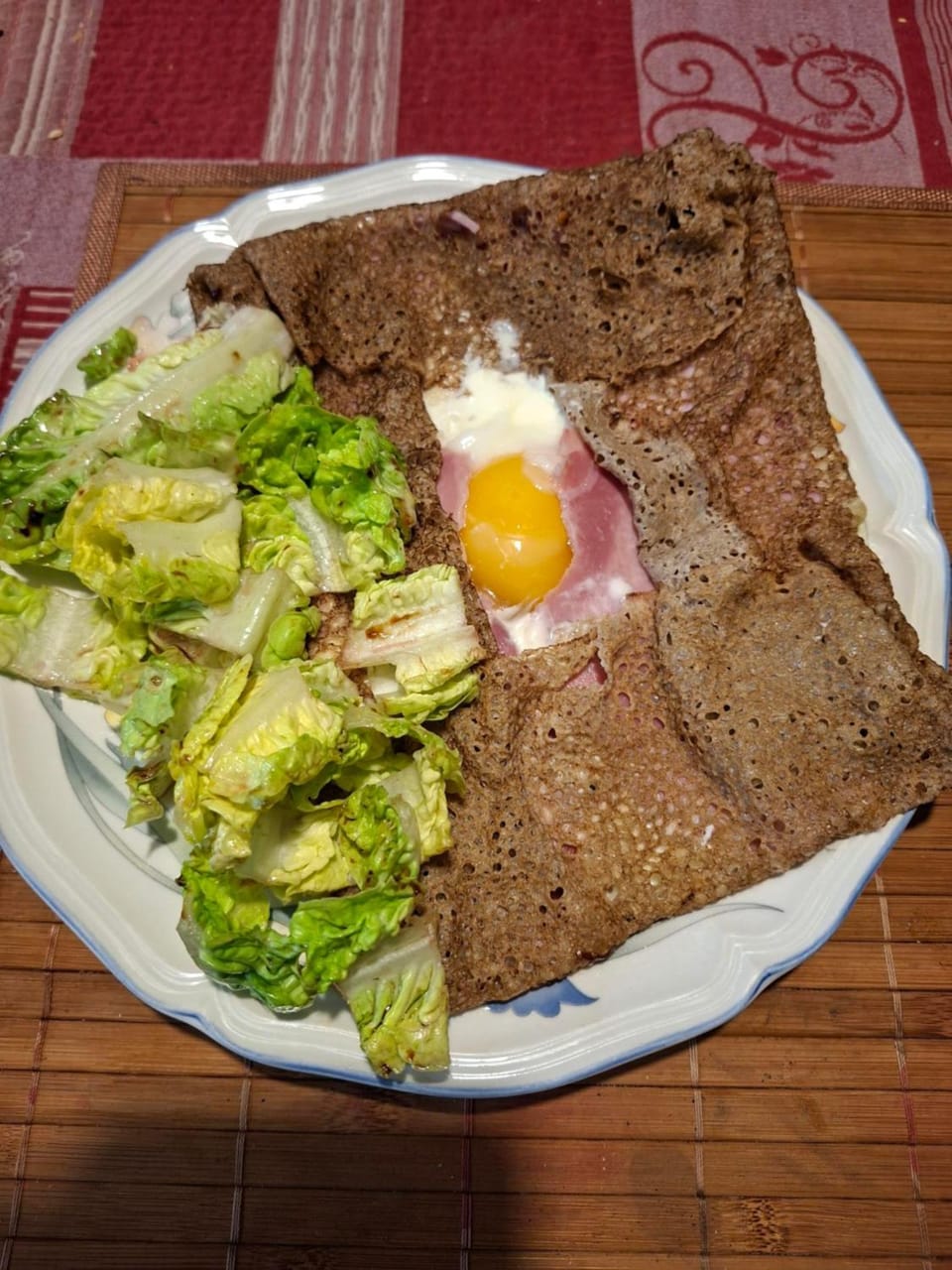 Dinner