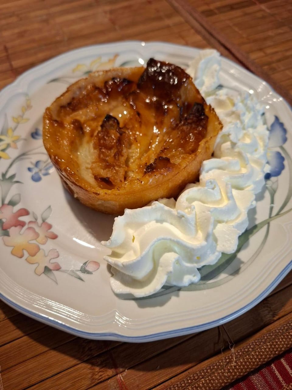Dinner