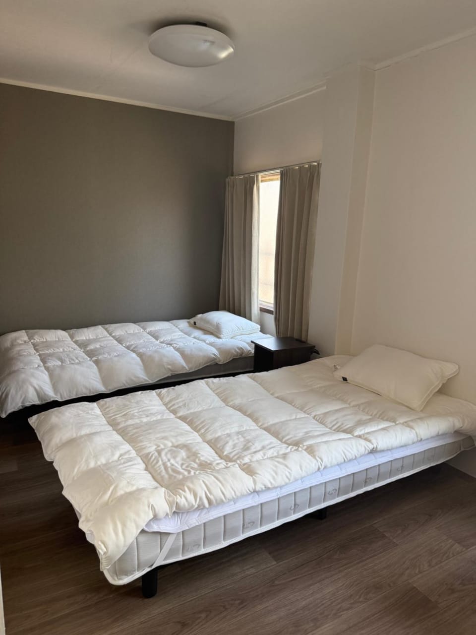 Maison Grand Kishinosato Apartment hotel in Osaka