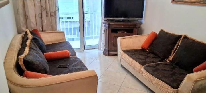 Beautiful house Apartment in Thessaloniki