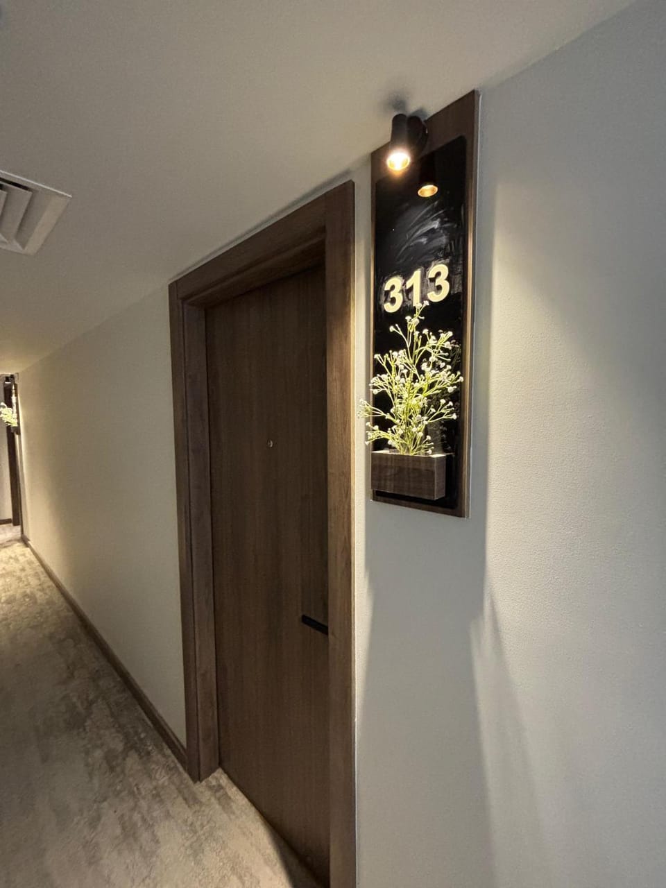 Lake Plaza Luxury Rooms Hotel in Alexandria Governorate