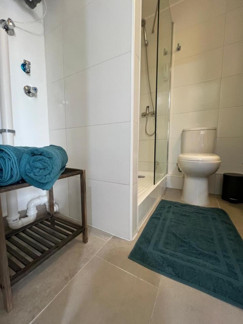 Depto Nuevo Exclusivo con Estacionamiento Apartment in Bio Bio, Chile