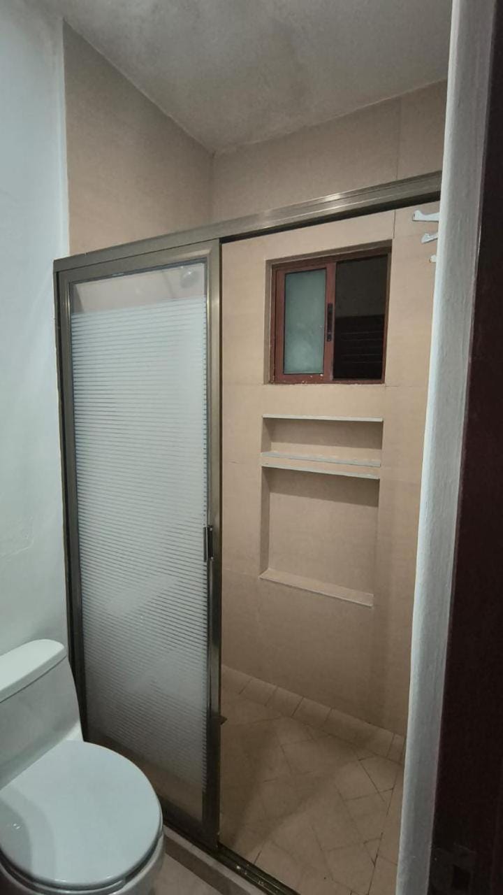 Selvamar 402 Apartment in Playa del Carmen