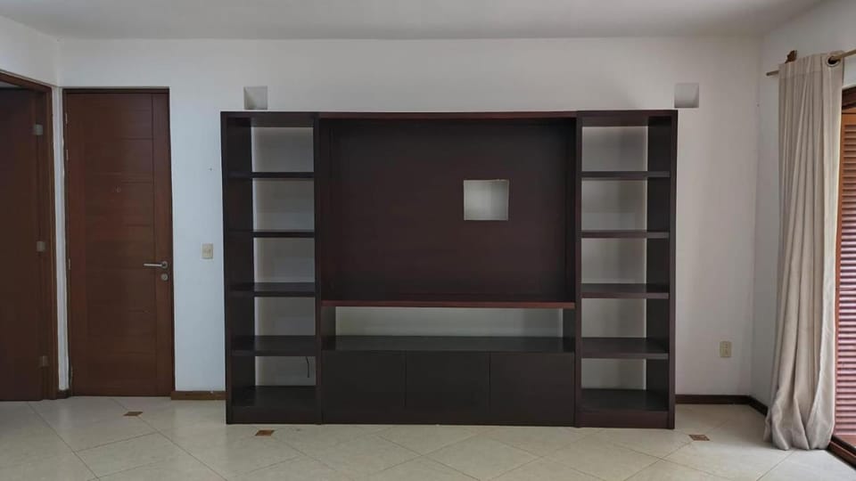 Selvamar 402 Apartment in Playa del Carmen
