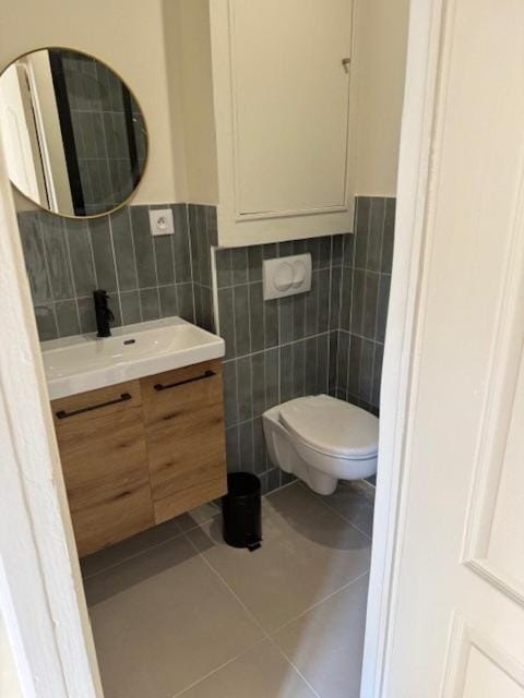 Le petit cardeur Apartment hotel in Aix-en-Provence