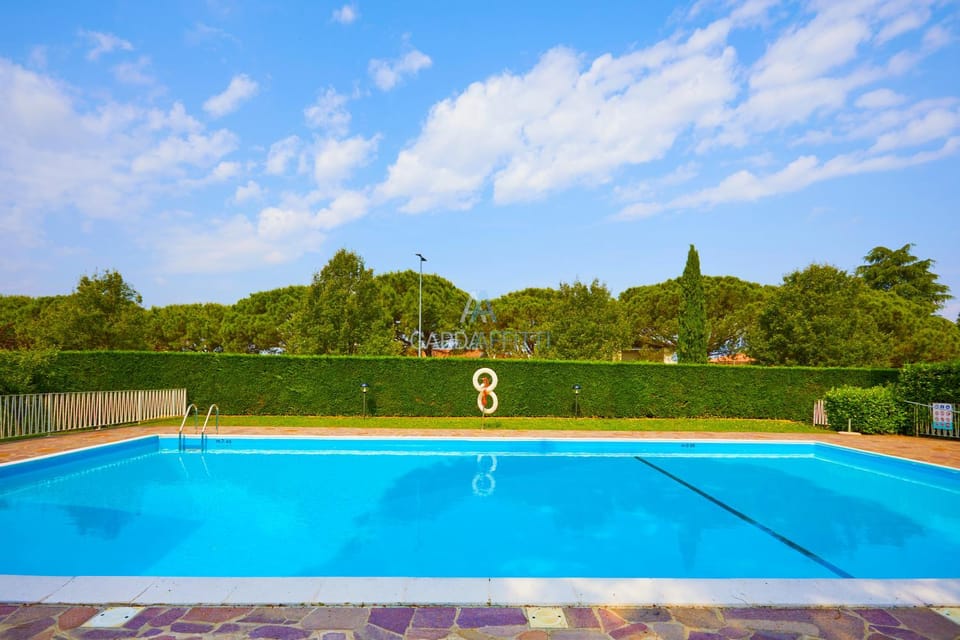 Pool view, Swimming pool, Swimming pool