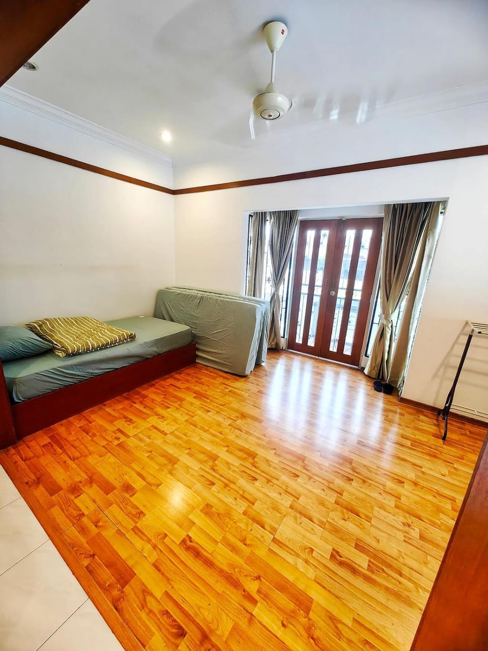 Harmony Homestay Melaka by GXHomes House in Malacca