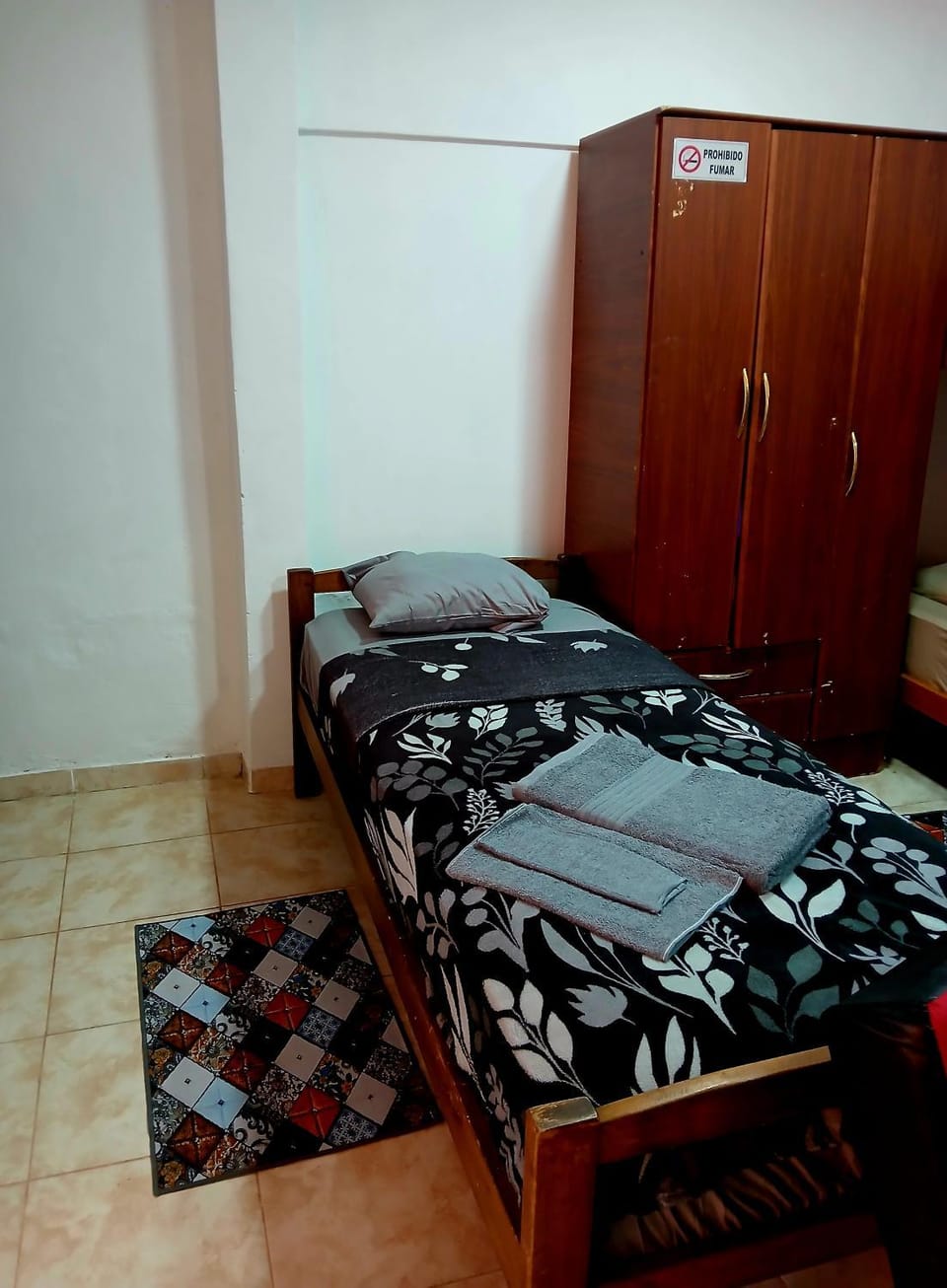 Departamento J&J 2 Apartment in Misiones Province, Argentina