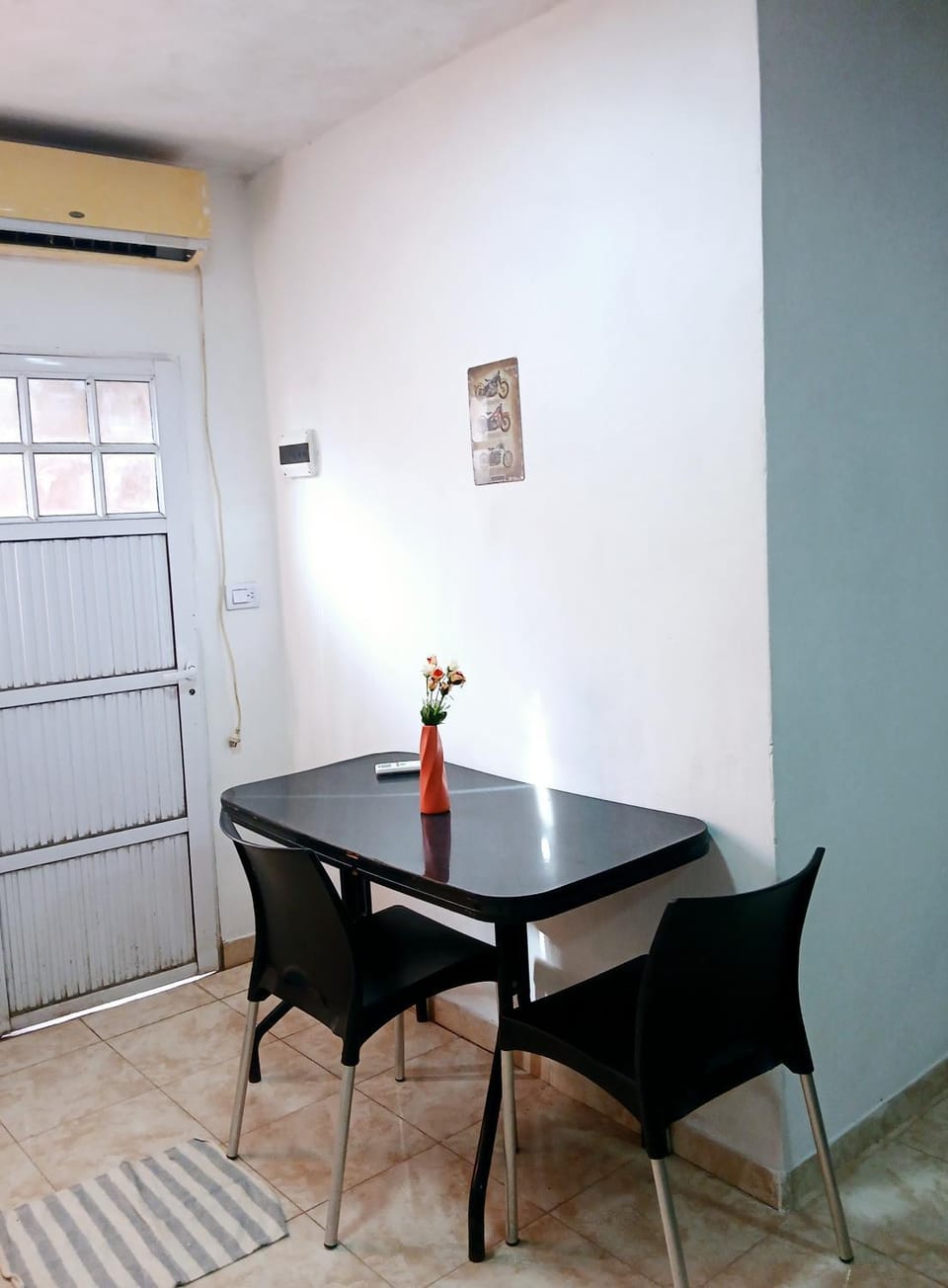 Departamento J&J 2 Apartment in Misiones Province, Argentina