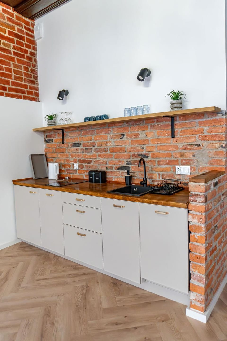Apartamenty Toruńskie Piekary 12 z klimatyzacją Apartment in Greater Poland Voivodeship