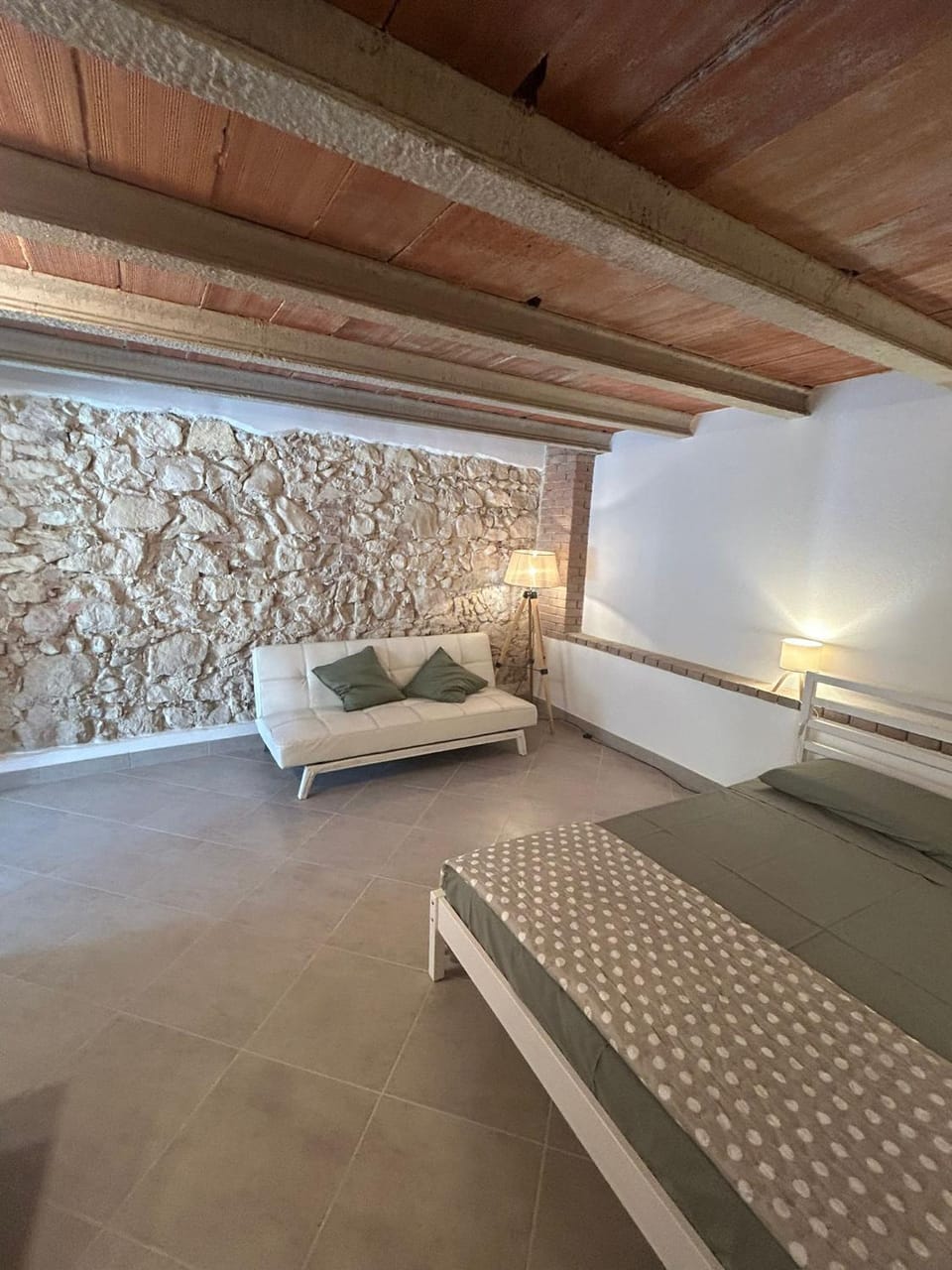 Corte Ponte Verde Bed and Breakfast in Verona