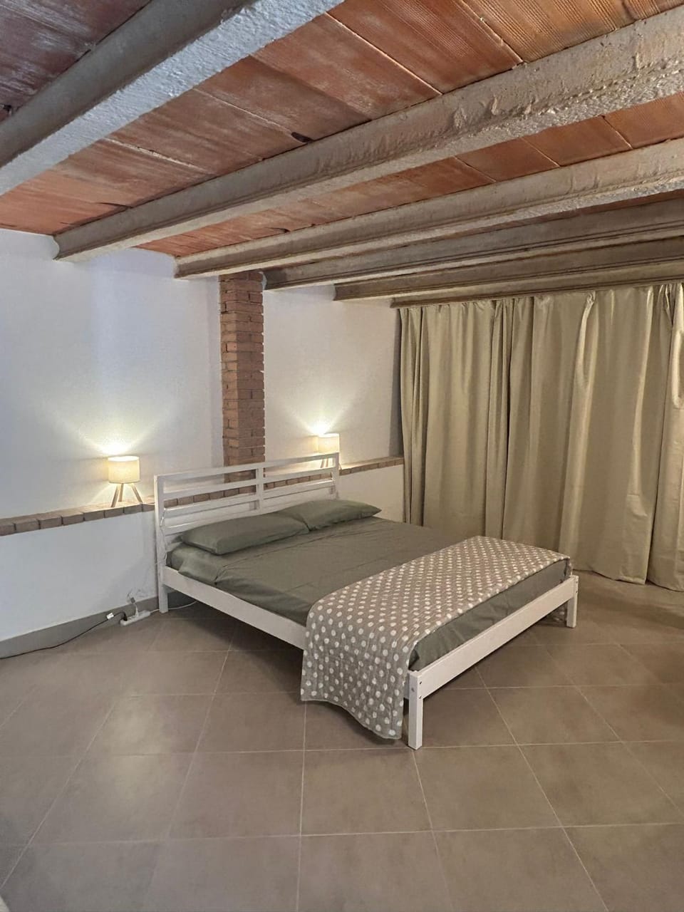 Corte Ponte Verde Bed and Breakfast in Verona