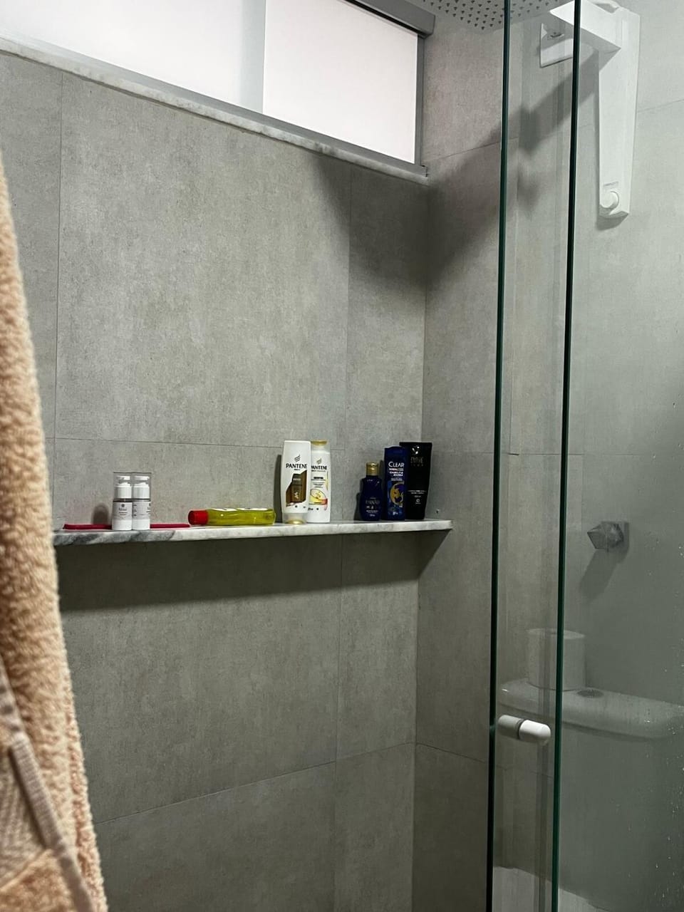 Apto no Coração de Belém Apartment in Belém