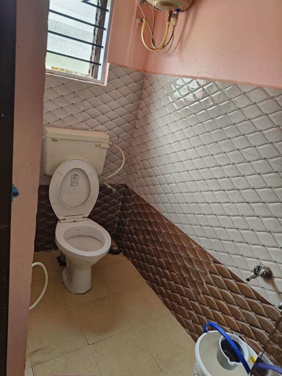 Life style home stay Apartment in Kodaikanal