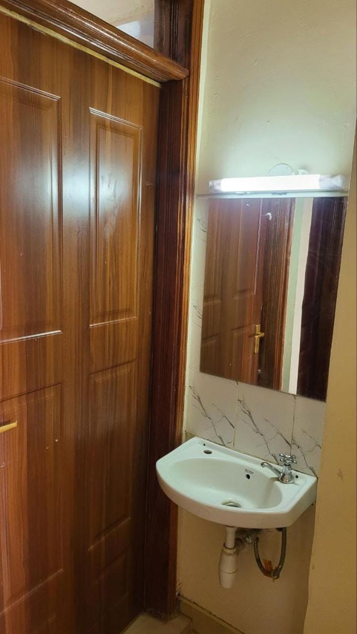Purple garden suites Apartment in Nairobi County