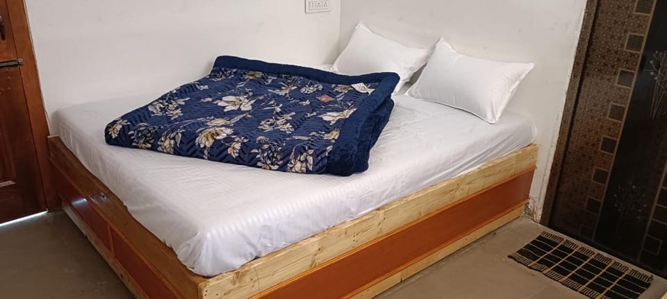 kurinji wood house Resort in Kodaikanal