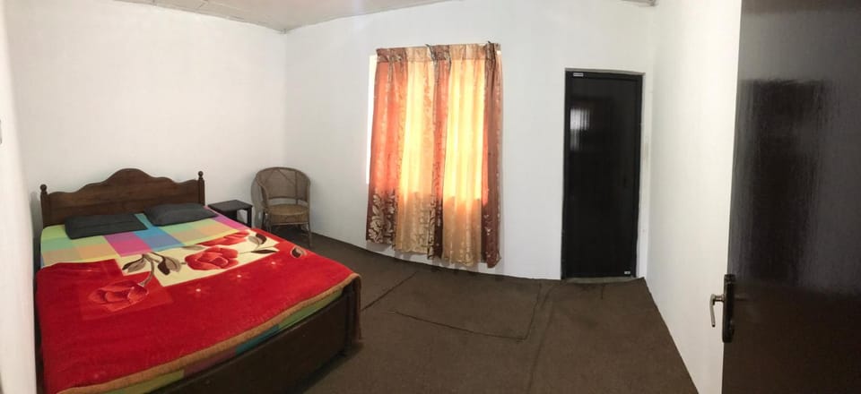 Gamage guest House in Nuwara Eliya