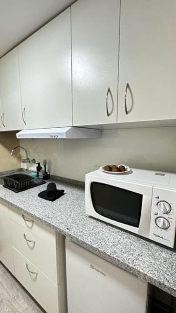 Funchal City Marina Apartment Apartment in Funchal
