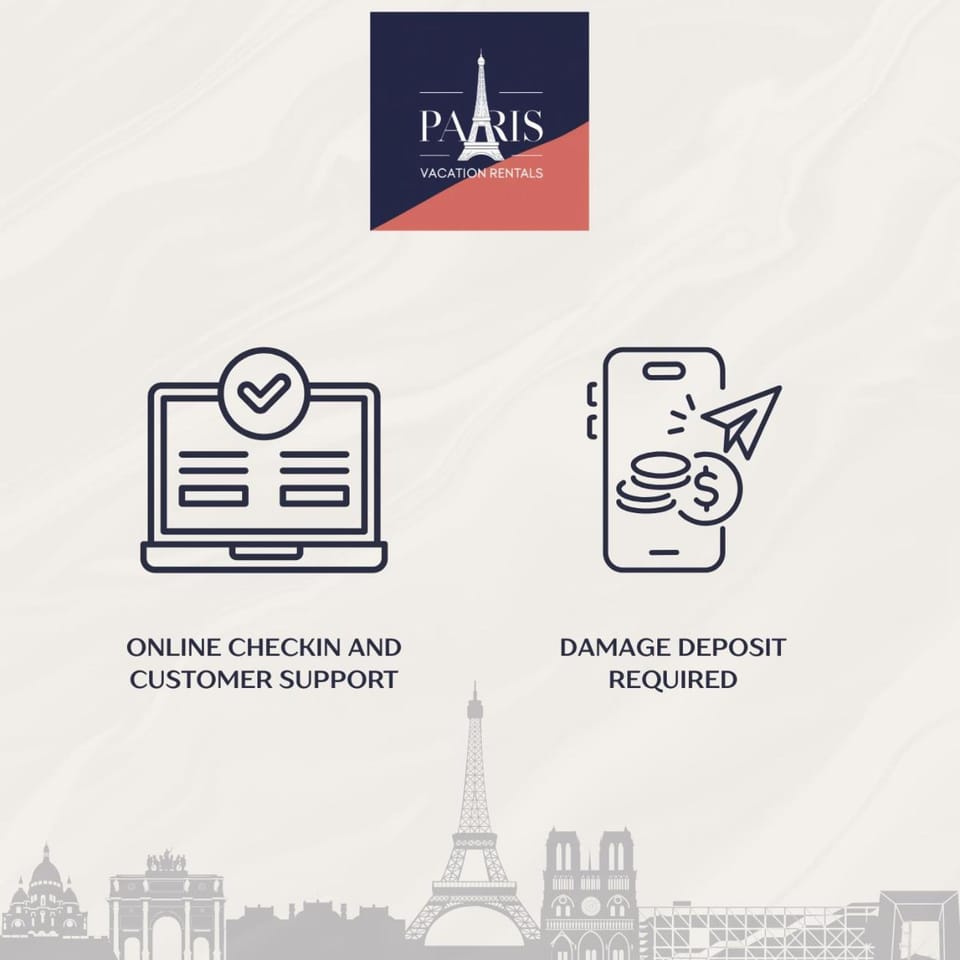 Logo/Certificate/Sign