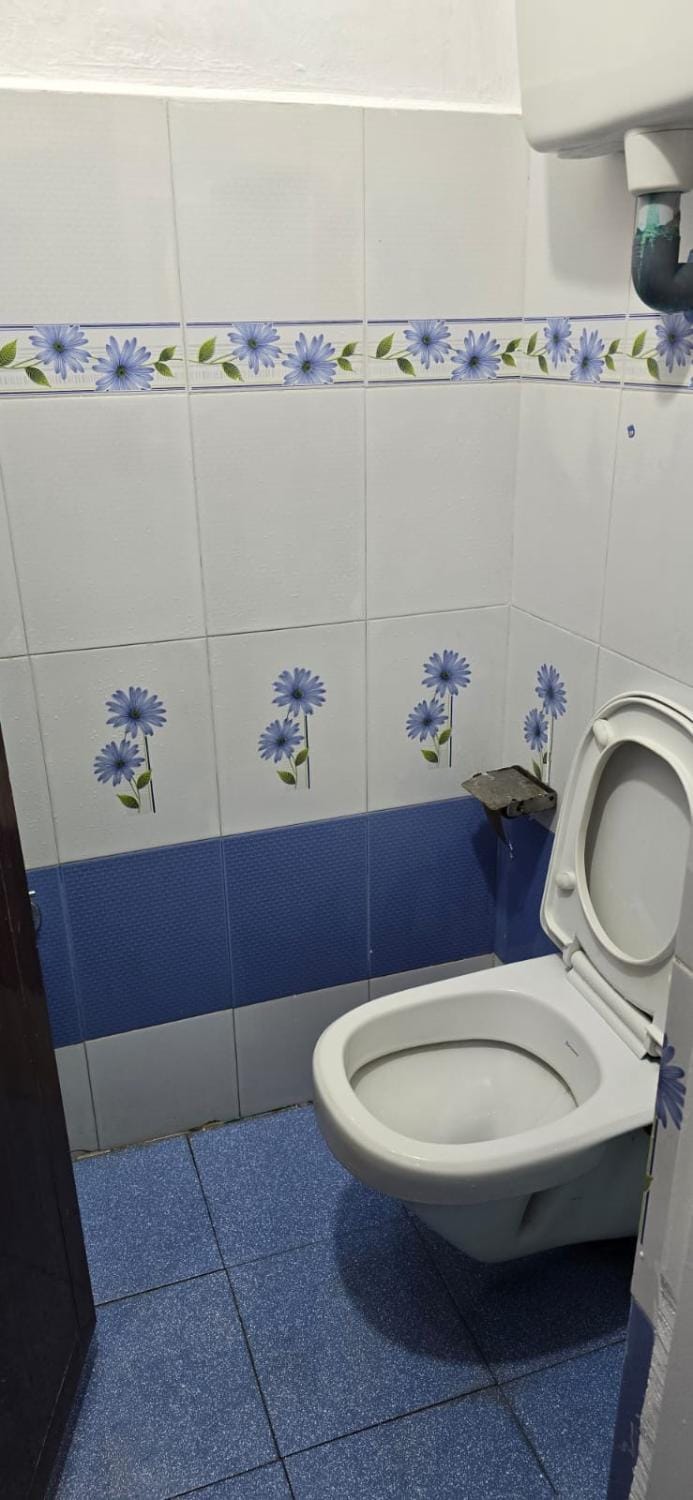 Nila Home Stay Apartment in Chennai