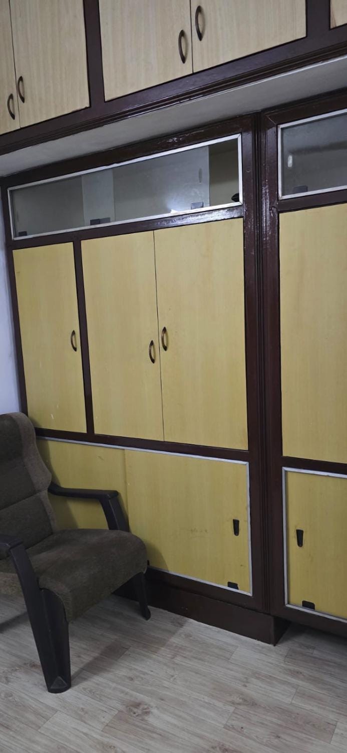 Nila Home Stay Apartment in Chennai