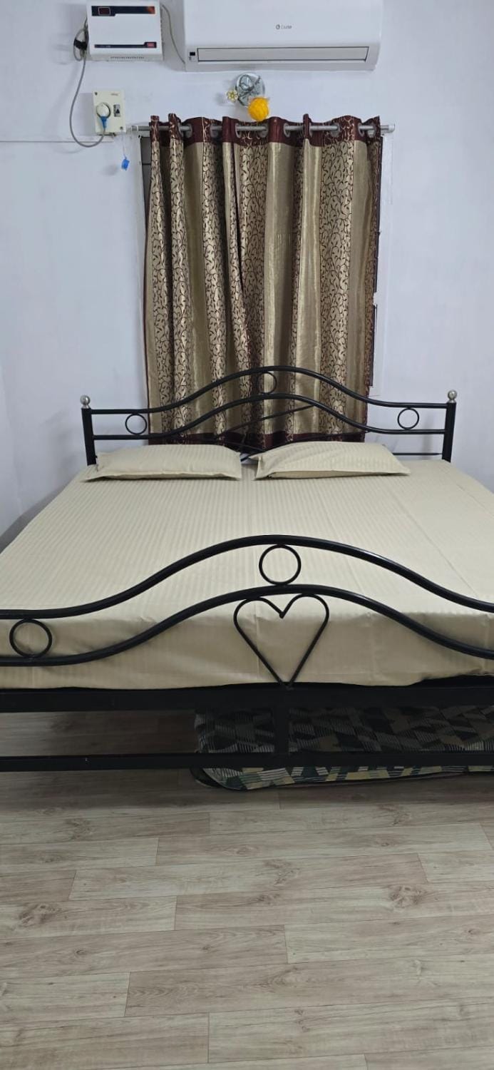 Nila Home Stay Apartment in Chennai
