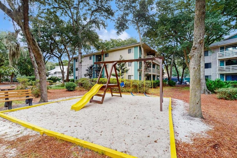Fiddlers Cove 17K House in Hilton Head Island