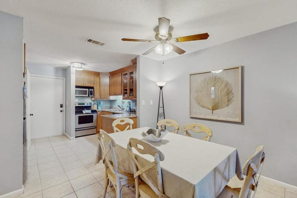 Fiddlers Cove 17K House in Hilton Head Island